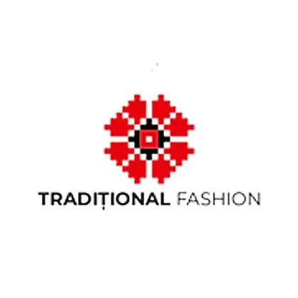 Traditional Fashion